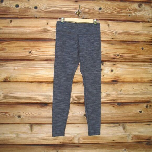 Lululemon Wunder Under Pant III Leggings 28" - Picture 3 of 9